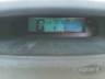 1995 RENAULT TWINGO 