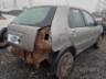 2015 FIAT PALIO 