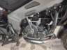 2025 BAJAJ DOMINAR 