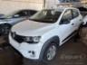 2018 RENAULT KWID 