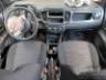 2025 FIAT STRADA CD 