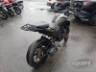2024 YAMAHA FZ25 FAZER 