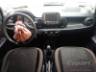 2023 FIAT MOBI 