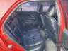 2012 KIA PICANTO 
