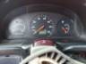 2005 VOLKSWAGEN GOL 