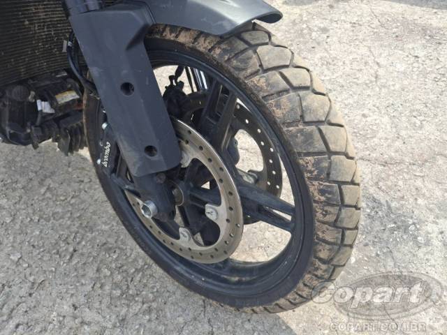 2022 HARLEY-DAVIDSON PAN AMERICA 