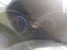 2014 HYUNDAI HB20 