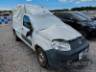 2021 FIAT FIORINO FURGAO 