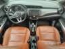 2017 NISSAN KICKS 