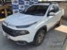 2019 FIAT TORO 