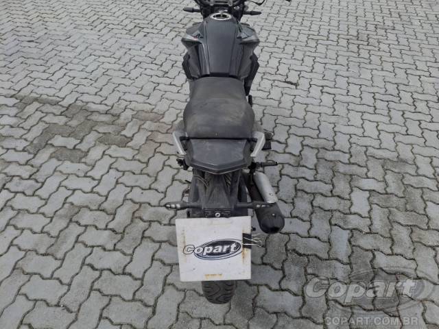 2025 SHINERAY XY 150 