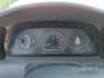 2001 FIAT PALIO 