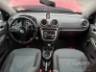 2011 VOLKSWAGEN GOL 