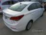 2019 HYUNDAI HB20S 