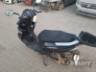 2024 HONDA ELITE 
