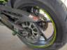 2021 KAWASAKI Z900 