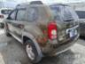 2014 RENAULT DUSTER 
