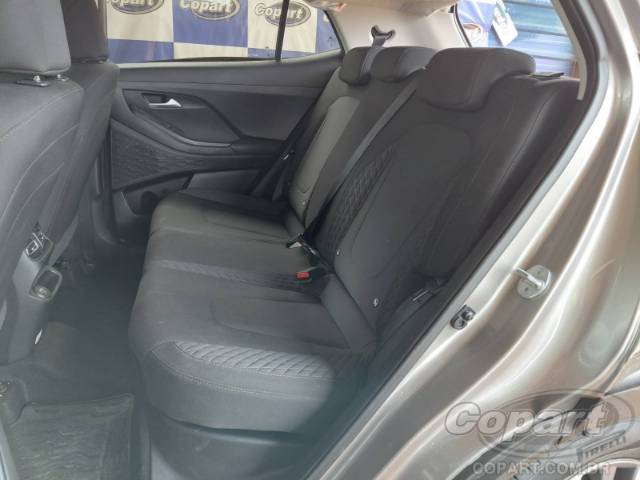 2024 HYUNDAI CRETA 