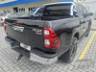 2021 TOYOTA HILUX CD 