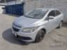 2016 CHEVROLET PRISMA 