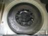 2013 VOLKSWAGEN GOL 