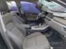 2023 CAOA CHERY TIGGO 8 