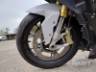 2017 BMW S 1000 