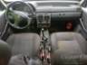 2013 FIAT UNO 