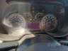 2009 FIAT PUNTO 