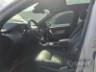 2023 LAND ROVER DISCOVERY SPORT 