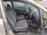 2004 HONDA FIT 