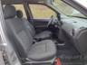 2004 FORD ECOSPORT 