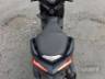 2024 YAMAHA XMAX 