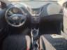 2015 HYUNDAI HB20 