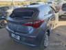 2019 HYUNDAI HB20 