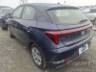 2025 HYUNDAI HB20 
