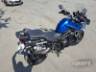 2017 TRIUMPH TIGER 