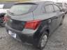 2019 CHEVROLET ONIX 