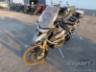 2026 TRIUMPH TIGER 