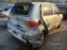 2015 VOLKSWAGEN FOX 