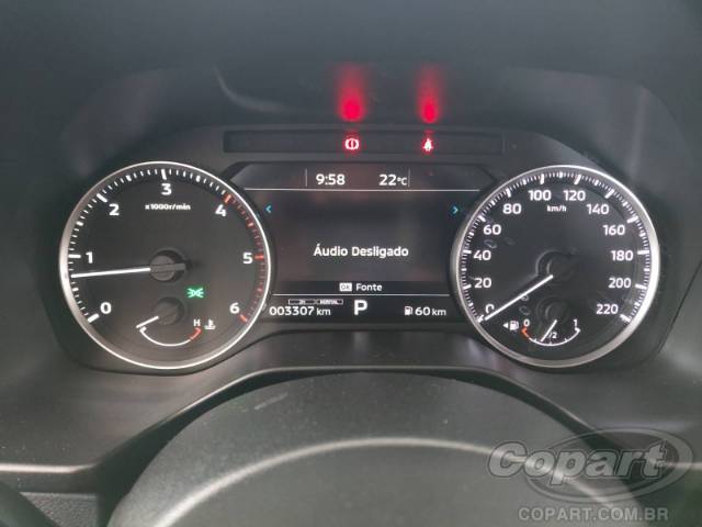2026 MITSUBISHI Triton 