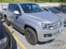 2013 VOLKSWAGEN AMAROK 