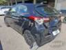 2013 HYUNDAI HB20 