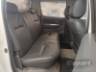 2013 TOYOTA HILUX CD 