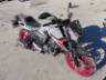 2026 YAMAHA FZ25 FAZER 