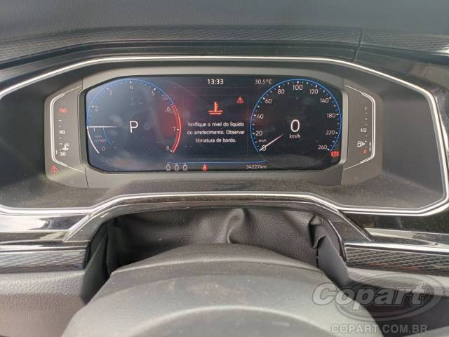 2023 VOLKSWAGEN POLO 