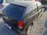 2011 VOLKSWAGEN GOL 