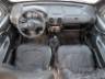 2009 RENAULT KANGOO EXPRESS 