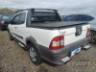 2012 FIAT STRADA 