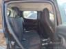 2019 FIAT MOBI 